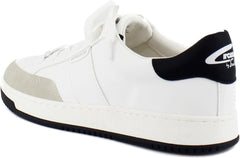 Circus NY by Sam Edelman Women's Vance Sneaker