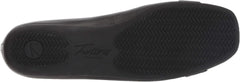 Trotters Women's Sizzle Signature Ballet Flat
