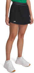 Under Armour Women's Active Skort