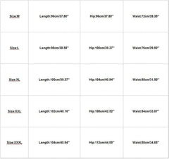 WUAI-Men Fashion Slim Fit Jogger Pants Drawstring Stretch Twill Cargo Athletic Workout Chino Utility Combat Pants with Pocket