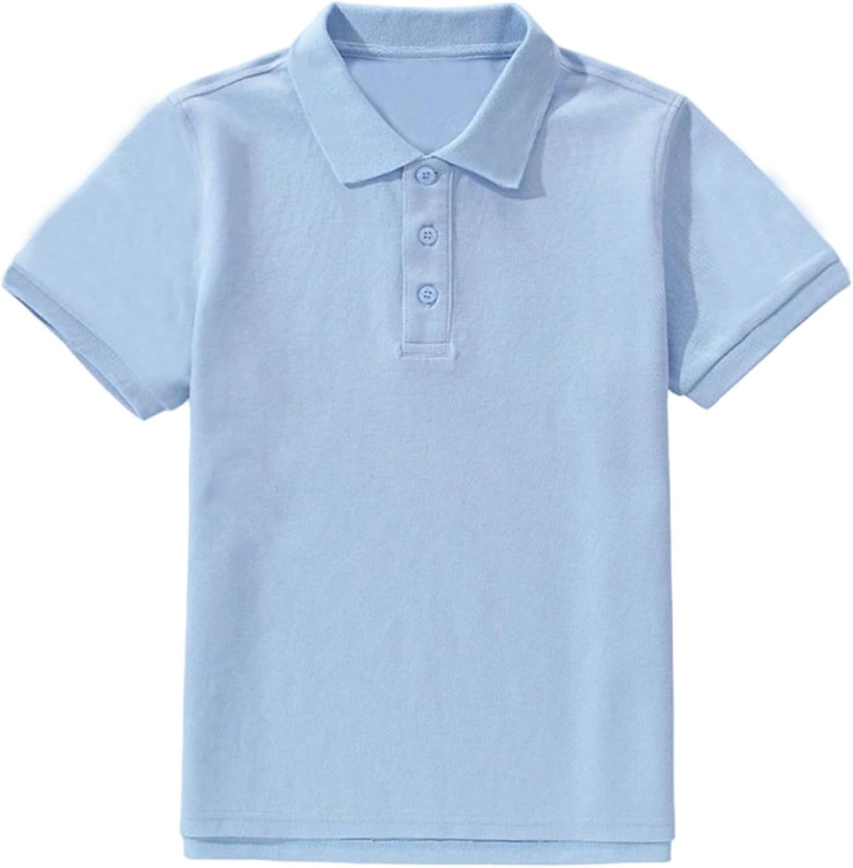 Loose Crop Tops for Girls Shirt for Spring Summer and Autumn Loose Crop Tops for Girls