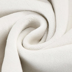 Kid Baseball Jacket Varsity Letterman Coat Fall Winter Fleece Bomber Vintage Outerwear Letterman