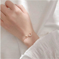 Minimalist Gold Cuff Bracelet for Everyday Wear jewelry women’s