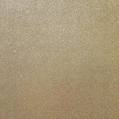 CONCORD WALLCOVERINGS ™ Kristal, Modern Abstract Color Light Gray Wallpaper Sample