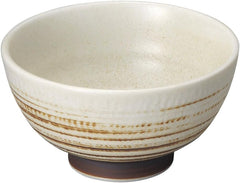 Kirino Shizuku AMK-7762821 3.8 Rice Bowl