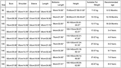 Boys Girls Winter Fleece 𝐏a𝐣amas Set Kids Toddler Flannel 𝐏js Button Down 𝐒leepwear 𝐂artoon 4t Clothes for Boys