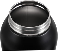 Pet Urn for Ashes Dog Cat Cremation Box Stainless Steel Memorial Keepsake for Hair Teeth Animal Urn Home Cemetery Display