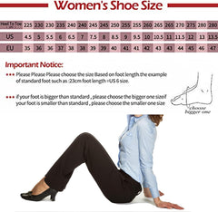 Women's Knee-High Waterproof Rain Boots Non-Slip Rubber Garden Boots for Farming Fishing Outdoor Work Comfortable & Durable