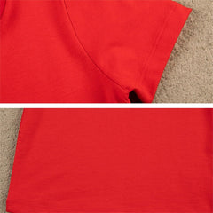 Athletic Shirts for Girls 10to12 Cotton Bottoming Shirt T Shirt Top Athletic Shirts for Girls 10to12