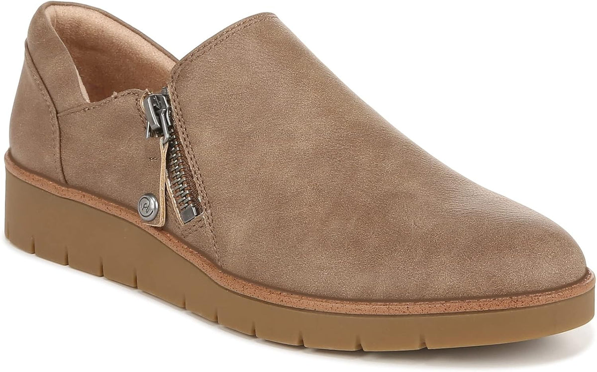 LifeStride Women's, Odyssey Slip-On