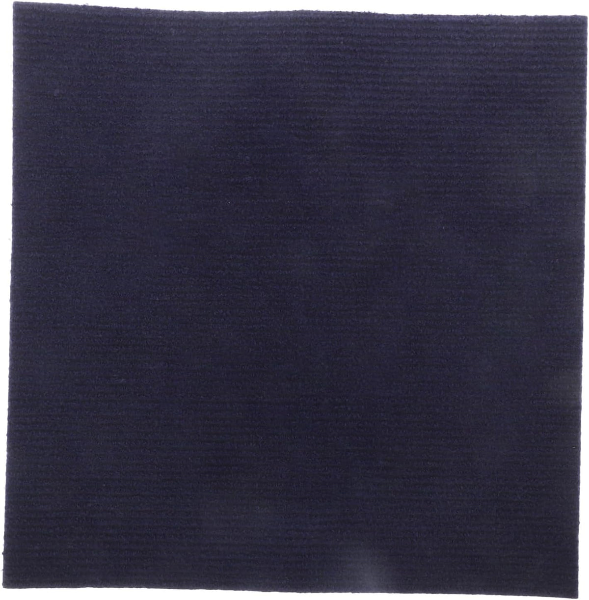 Carpet Scratcher Post -Adhesive Backing Protect Furniture from Scratches Cat Scratch Mat for Cat Tree Replacement Kitten Indoor Scratcher Pad