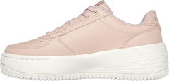 Skechers Women's Grand 92-Be Lifted Sneaker