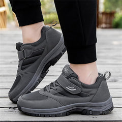 Mens Couple Shoes Casual Shoes Lace Up Breathable Fashion Flat Casual Shoes Walking Men S Sneaker