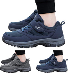 Mens Couple Shoes Casual Shoes Lace Up Breathable Fashion Flat Casual Shoes Walking Men S Sneaker