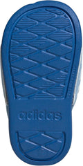 adidas Kids' Adilette Estrap Slide Sandals