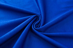 Pajamas for Boys Cute Black Gamer Long Sleeve and Pants Sleepwear 2-pieces Big Kids PJS Clothes Size 6-16