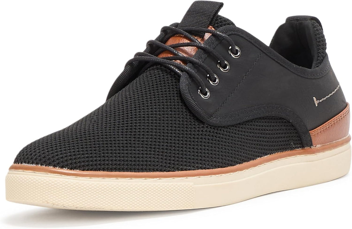 Madden's Men's M-Cinque Sneaker