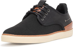 Madden's Men's M-Cinque Sneaker