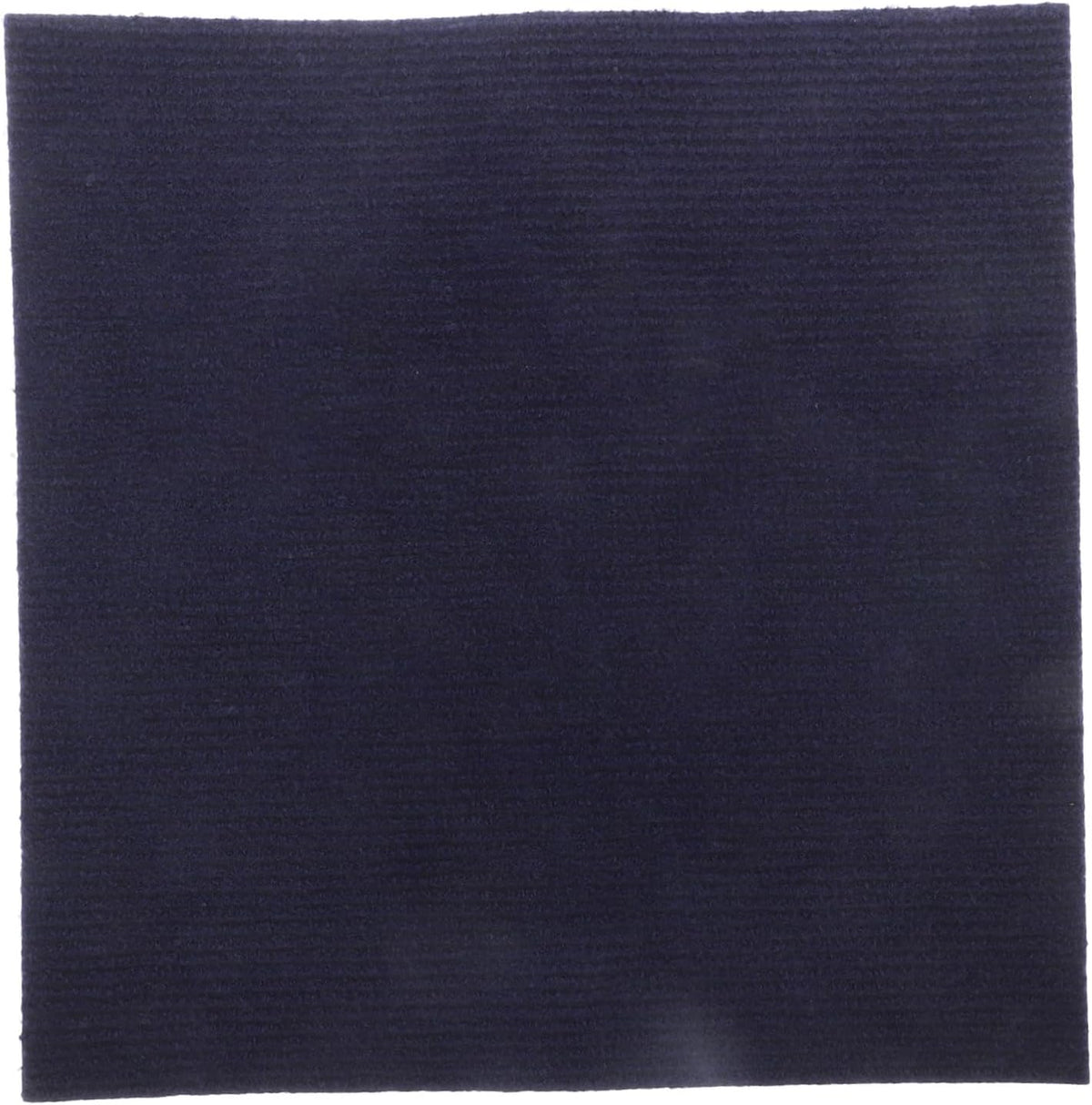 Cat Claw Grinding Pad Kitten Scratching Carpet Adhesive Carpet Pad Cat Scratch Mat