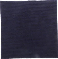 Cat Claw Grinding Pad Kitten Scratching Carpet Adhesive Carpet Pad Cat Scratch Mat