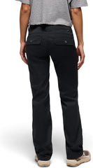 prAna Womens Halle Pant
