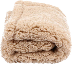 balacoo Pet Mat Dog Soft Blanket Puppy Blanket Dog Throw Blanket Fuzzy Throw Blankets Pet Sleeping Mat Small Dog Blanket Pet Blankets for Dogs Dog Blankets Dog Towel Carpet Dog Bed Sherpa