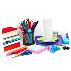 4Pcs Desktop Trash Can with Lid Multi Function Plastic Waste Basket for Kitchen Bathroom and Bedroom Garbage Bin for Home and Office Organization