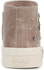Blowfish Malibu Women's Wave Zip Sneaker
