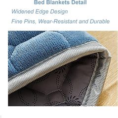 Small Dog Bed, Large Dogs, Mat Soft Crate Mat Medium Dog Crate Pad Mat Kennel Bed Pet Mattress Cat Dog Mats Washable Non Slip Cushion for Pets Sleeping (Color : Pink, Size : M)