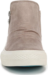 Blowfish Malibu Women's Wave Zip Sneaker