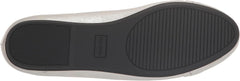 Easy Street Women's Asher Ballet Flat