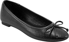 Bandolino Women's Paprika Ballet Flat