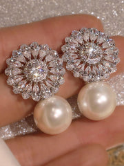 Fashion Ear Cuff Accessories Trendy Stylish Jewelry