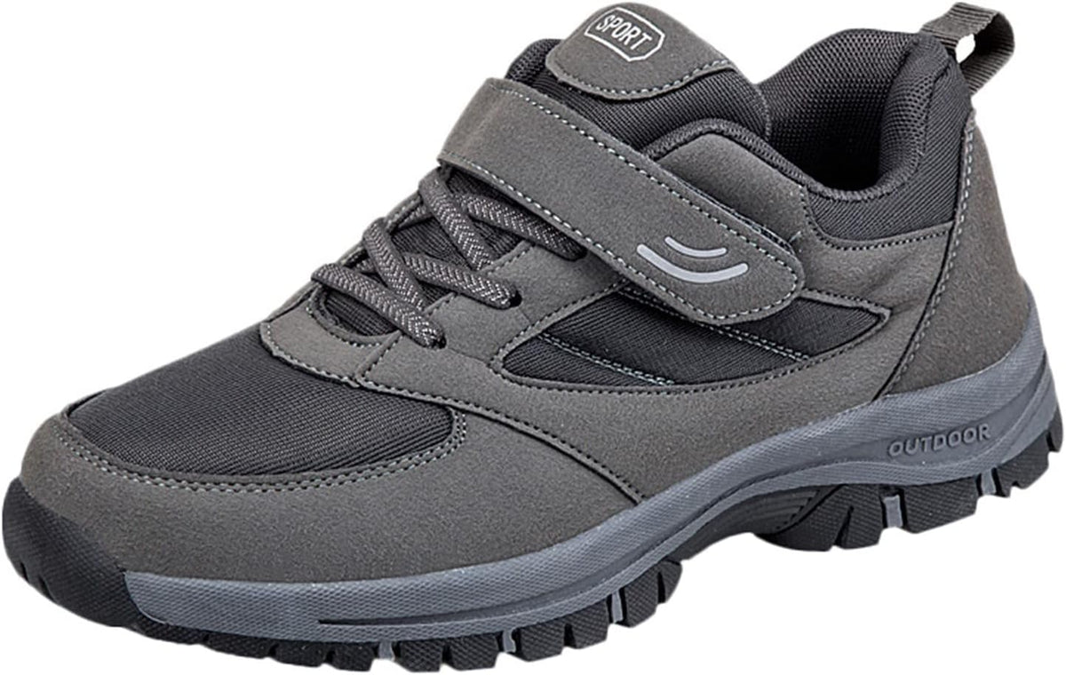 Mens Couple Shoes Casual Shoes Lace Up Breathable Fashion Flat Casual Shoes Walking Men S Sneaker