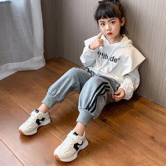 IWIHMIV Toddler Walking Shoes Girl Tennis Shoes Boys Shoes Kids Sneakers Tennis Running Shoes Lightweight Walking Shoes