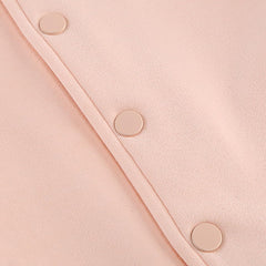 Kids Boys Varsity Baseball Jacket Letterman Jacket School Basic Casual Teens Fall Coat Outerwear Aesthetic Sport Sweatshirt