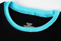 Boys Cotton Pajamas Long Sleeve Toddler Boys Pjs Kids Sleepwear Sets 18months-18years