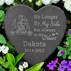English Bulldog Memorial Stone, English Bulldog Memorial Gifts, Gifts for Loss of English Bulldog, in Memory of English Bulldog, English Bulldog Loss Sympathy Gifts, English Bulldog Keepsakes