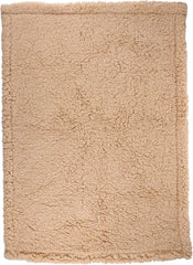 balacoo Pet Mat Dog Soft Blanket Puppy Blanket Dog Throw Blanket Fuzzy Throw Blankets Pet Sleeping Mat Small Dog Blanket Pet Blankets for Dogs Dog Blankets Dog Towel Carpet Dog Bed Sherpa