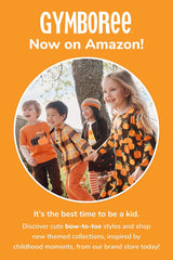 Gymboree,and Toddler Midi Socks