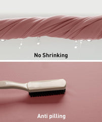 ZITY Mens Polo Shirt Short Sleeve Sports Tactical T-Shirt Athletic Golf Polos Daily Casual Stylish Collared Shirts for Men