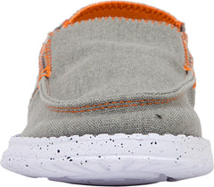 Deer Stags Kick Back Jr Boys' Toddler-Youth Slip On