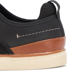 Madden's Men's M-Cinque Sneaker