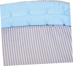 Cooling for Dogs Cats Washable Self Cooling Mat for Summer Use Soft Comfortable Dog Nest Bed for Indoor Outdoor for Crates Yards and Porches