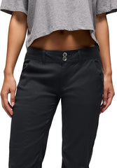 prAna Womens Halle Pant