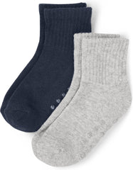 Gymboree,and Toddler Midi Socks