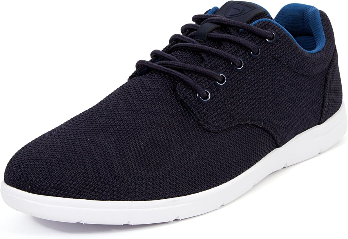 Deer Stags Men's Status Sneaker