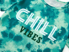 Tebbis 2-Piece Cozy Pajamas For Little/Big Boys Gamer Yellow Short Sleeves & Pants Soft PJs Set Kid Size 6-18