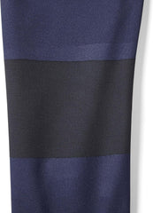 French Toast Boys' Straight Leg Dress Pant