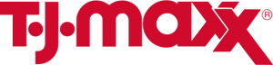 tjmaxxtjxshop.com